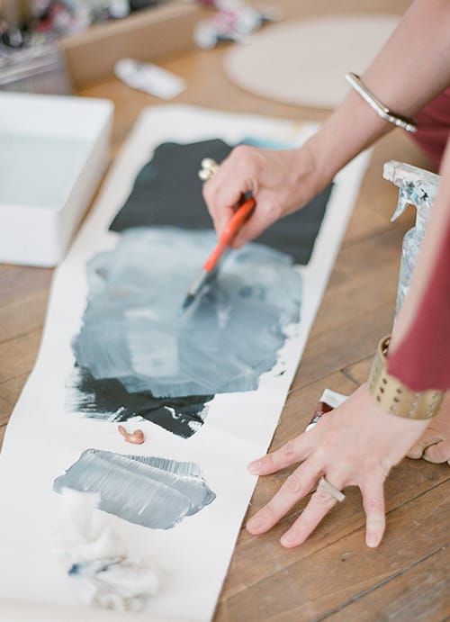 Painter-artist-55.jpg