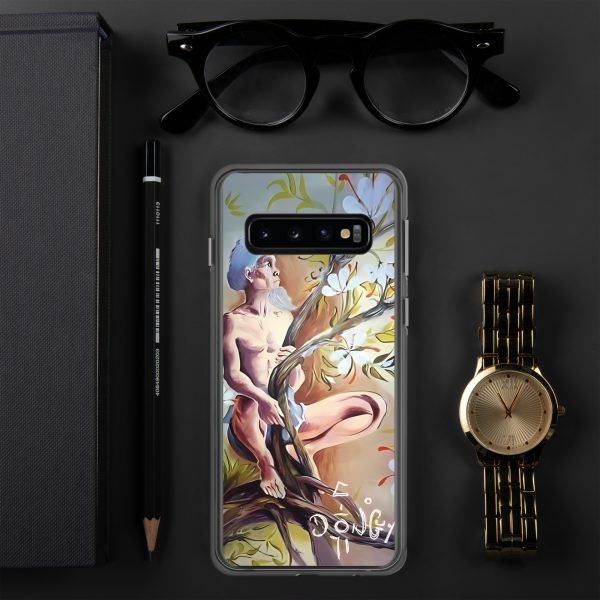 clear-case-for-samsung-samsung-galaxy-s10-lifestyle-1-64154c5b0cae1.jpg clear-case-for-samsung-samsung-galaxy-s10-lifestyle-1-64154c5b0cae1.jpg