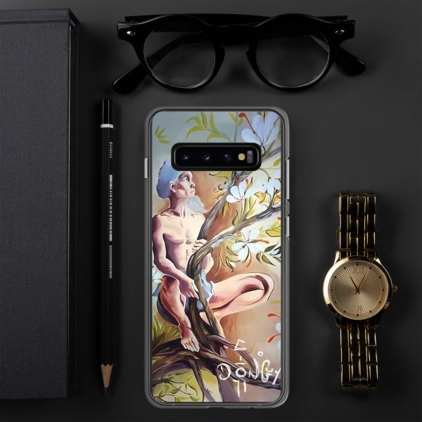 clear-case-for-samsung-samsung-galaxy-s10-lifestyle-1-64154c5b0cc82.jpg clear-case-for-samsung-samsung-galaxy-s10-lifestyle-1-64154c5b0cc82.jpg