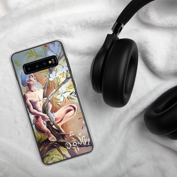 clear-case-for-samsung-samsung-galaxy-s10-lifestyle-2-64154c5b0cced.jpg clear-case-for-samsung-samsung-galaxy-s10-lifestyle-2-64154c5b0cced.jpg