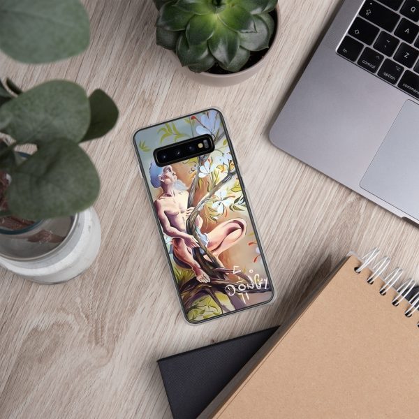 clear-case-for-samsung-samsung-galaxy-s10-lifestyle-4-64154c5b0cd55.jpg clear-case-for-samsung-samsung-galaxy-s10-lifestyle-4-64154c5b0cd55.jpg