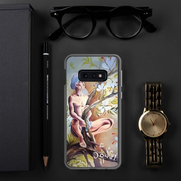 clear-case-for-samsung-samsung-galaxy-s10e-lifestyle-1-64154c5b0cde3.jpg clear-case-for-samsung-samsung-galaxy-s10e-lifestyle-1-64154c5b0cde3.jpg