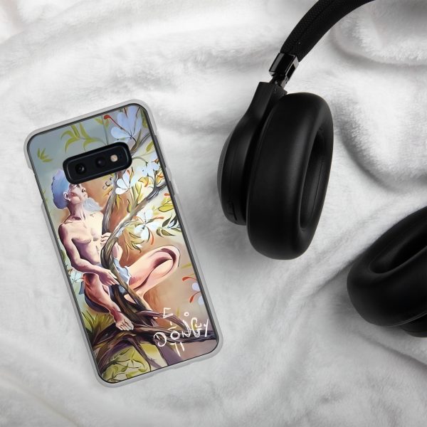 clear-case-for-samsung-samsung-galaxy-s10e-lifestyle-2-64154c5b0ce4b.jpg clear-case-for-samsung-samsung-galaxy-s10e-lifestyle-2-64154c5b0ce4b.jpg