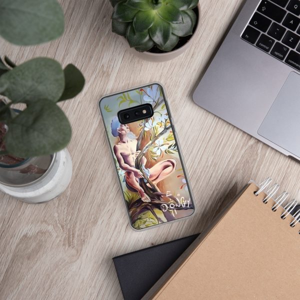 clear-case-for-samsung-samsung-galaxy-s10e-lifestyle-4-64154c5b0ceb2.jpg clear-case-for-samsung-samsung-galaxy-s10e-lifestyle-4-64154c5b0ceb2.jpg