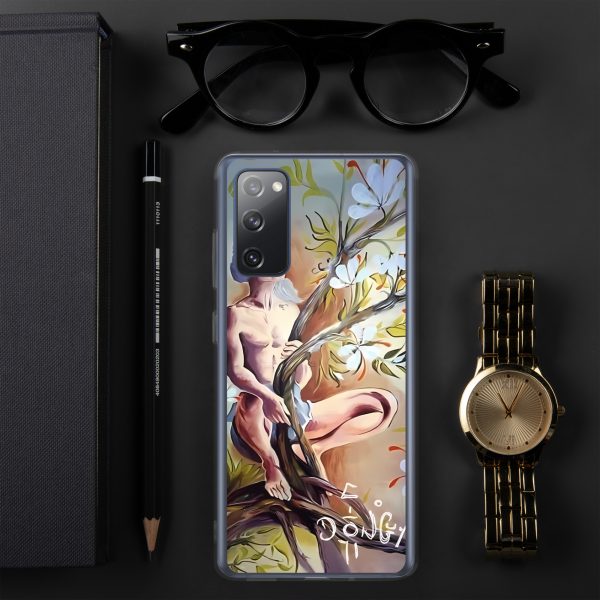 clear-case-for-samsung-samsung-galaxy-s20-fe-lifestyle-1-64154c5b0d097.jpg clear-case-for-samsung-samsung-galaxy-s20-fe-lifestyle-1-64154c5b0d097.jpg