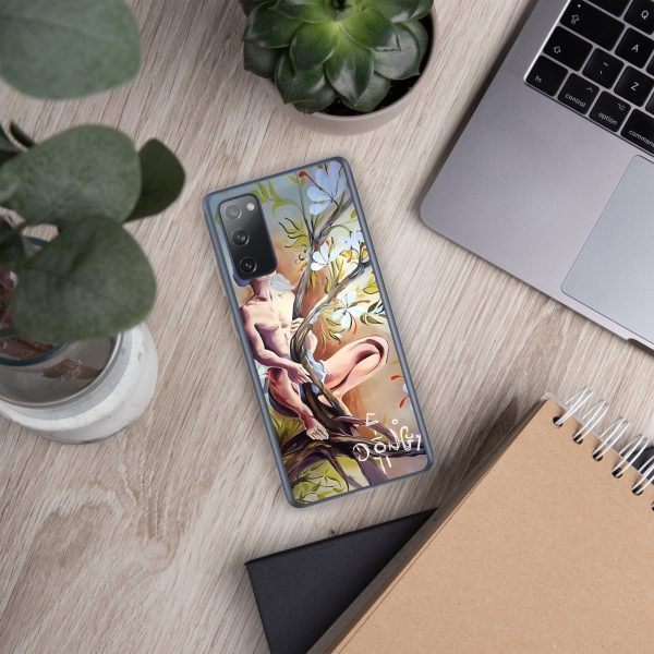 clear-case-for-samsung-samsung-galaxy-s20-fe-lifestyle-4-64154c5b0d165.jpg clear-case-for-samsung-samsung-galaxy-s20-fe-lifestyle-4-64154c5b0d165.jpg