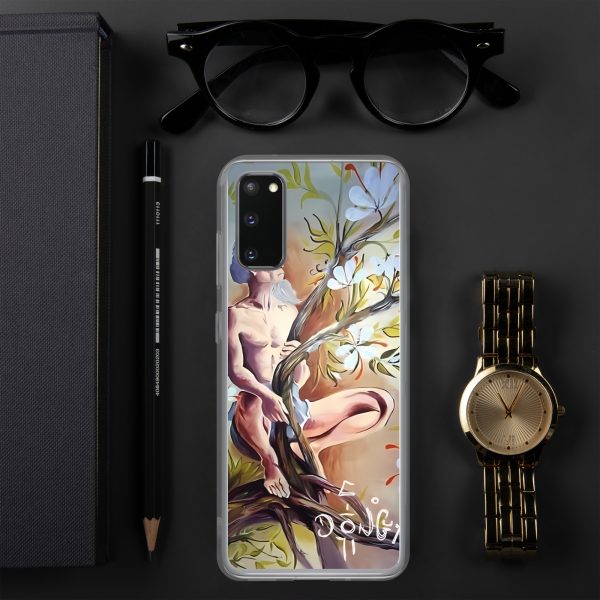 clear-case-for-samsung-samsung-galaxy-s20-lifestyle-1-64154c5b0cf3c.jpg clear-case-for-samsung-samsung-galaxy-s20-lifestyle-1-64154c5b0cf3c.jpg