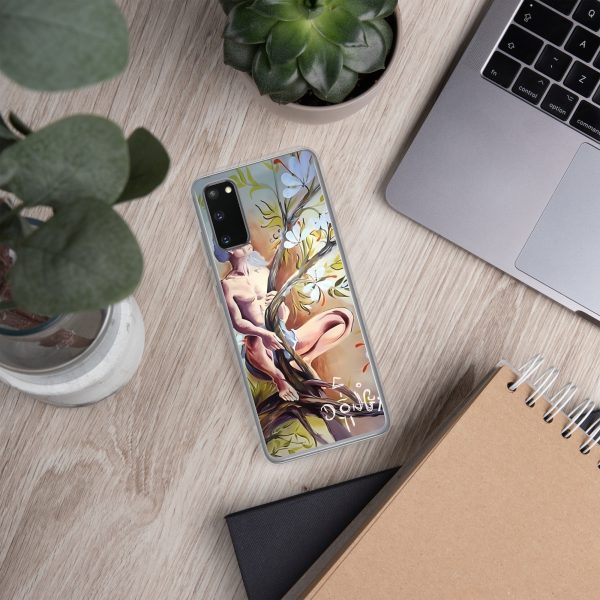 clear-case-for-samsung-samsung-galaxy-s20-lifestyle-4-64154c5b0d00c.jpg clear-case-for-samsung-samsung-galaxy-s20-lifestyle-4-64154c5b0d00c.jpg