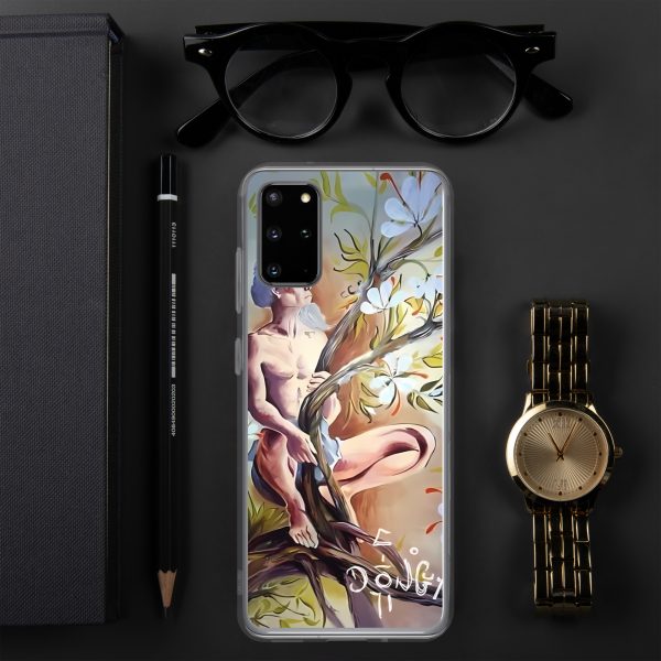 clear-case-for-samsung-samsung-galaxy-s20-plus-lifestyle-1-64154c5b0d1ef.jpg clear-case-for-samsung-samsung-galaxy-s20-plus-lifestyle-1-64154c5b0d1ef.jpg