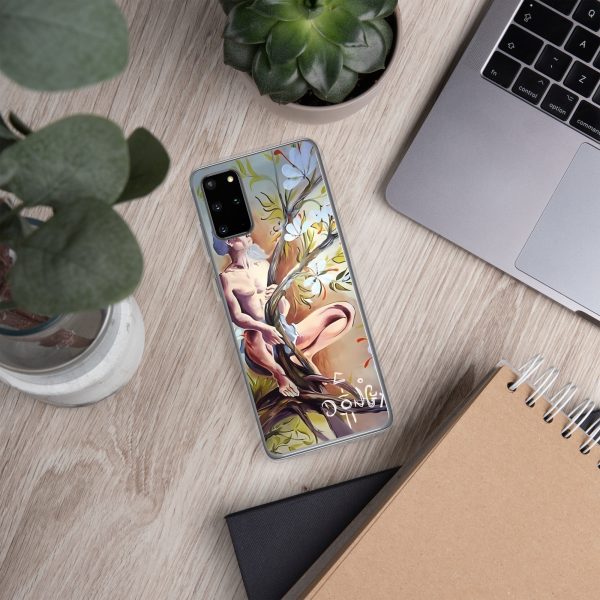 clear-case-for-samsung-samsung-galaxy-s20-plus-lifestyle-4-64154c5b0d2bf.jpg clear-case-for-samsung-samsung-galaxy-s20-plus-lifestyle-4-64154c5b0d2bf.jpg