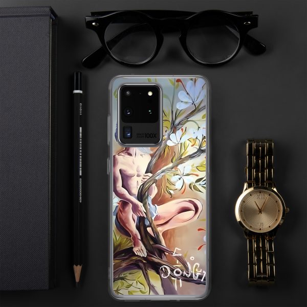 clear-case-for-samsung-samsung-galaxy-s20-ultra-lifestyle-1-64154c5b0d34a.jpg clear-case-for-samsung-samsung-galaxy-s20-ultra-lifestyle-1-64154c5b0d34a.jpg