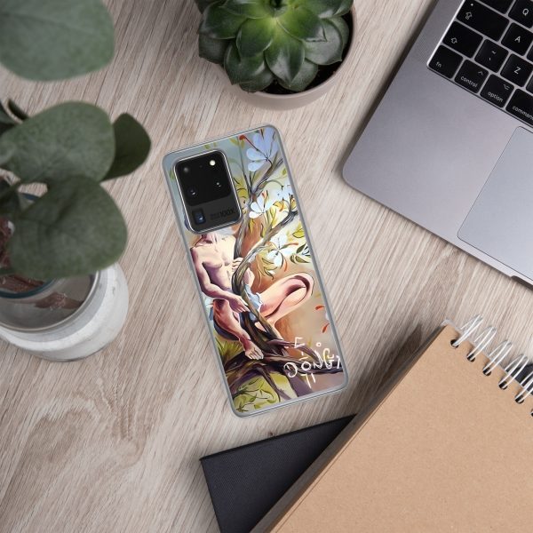 clear-case-for-samsung-samsung-galaxy-s20-ultra-lifestyle-4-64154c5b0d41e.jpg clear-case-for-samsung-samsung-galaxy-s20-ultra-lifestyle-4-64154c5b0d41e.jpg