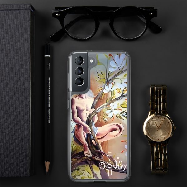 clear-case-for-samsung-samsung-galaxy-s21-lifestyle-1-64154c5b0d4a9.jpg clear-case-for-samsung-samsung-galaxy-s21-lifestyle-1-64154c5b0d4a9.jpg