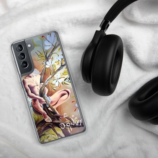 clear-case-for-samsung-samsung-galaxy-s21-lifestyle-2-64154c5b0d50e.jpg clear-case-for-samsung-samsung-galaxy-s21-lifestyle-2-64154c5b0d50e.jpg