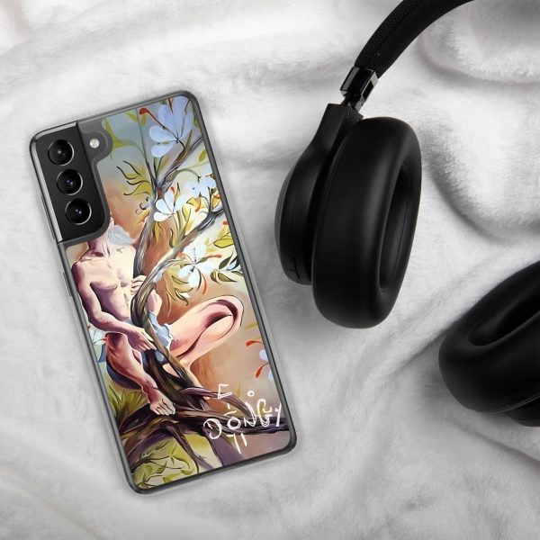 clear-case-for-samsung-samsung-galaxy-s21-plus-lifestyle-2-64154c5b0d664.jpg clear-case-for-samsung-samsung-galaxy-s21-plus-lifestyle-2-64154c5b0d664.jpg