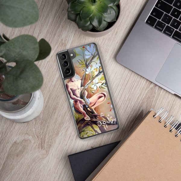 clear-case-for-samsung-samsung-galaxy-s21-plus-lifestyle-4-64154c5b0d6ca.jpg clear-case-for-samsung-samsung-galaxy-s21-plus-lifestyle-4-64154c5b0d6ca.jpg