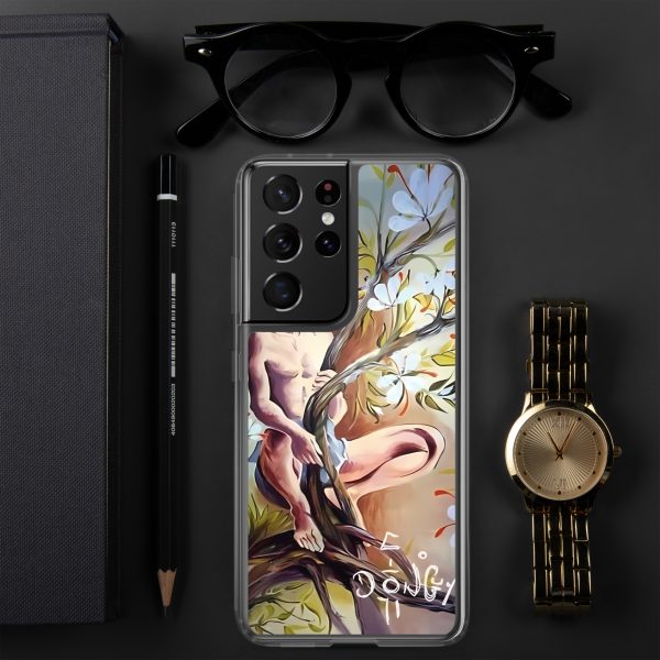 clear-case-for-samsung-samsung-galaxy-s21-ultra-lifestyle-1-64154c5b0d752.jpg clear-case-for-samsung-samsung-galaxy-s21-ultra-lifestyle-1-64154c5b0d752.jpg