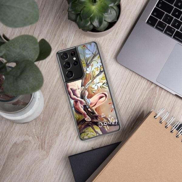 clear-case-for-samsung-samsung-galaxy-s21-ultra-lifestyle-4-64154c5b0d81d.jpg clear-case-for-samsung-samsung-galaxy-s21-ultra-lifestyle-4-64154c5b0d81d.jpg