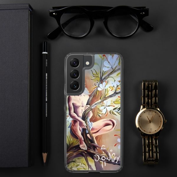 clear-case-for-samsung-samsung-galaxy-s22-lifestyle-1-64154c5b0d8a5.jpg clear-case-for-samsung-samsung-galaxy-s22-lifestyle-1-64154c5b0d8a5.jpg