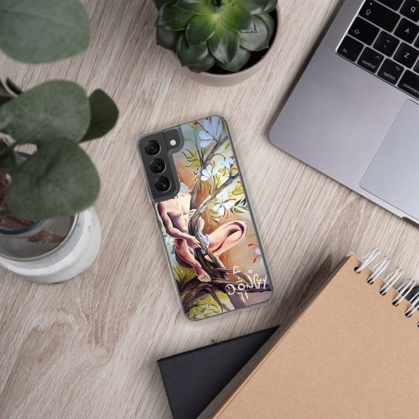 clear-case-for-samsung-samsung-galaxy-s22-lifestyle-4-64154c5b0d97d.jpg clear-case-for-samsung-samsung-galaxy-s22-lifestyle-4-64154c5b0d97d.jpg