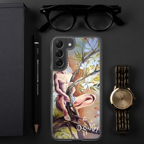 clear-case-for-samsung-samsung-galaxy-s22-plus-lifestyle-1-64154c5b0da0e.jpg clear-case-for-samsung-samsung-galaxy-s22-plus-lifestyle-1-64154c5b0da0e.jpg