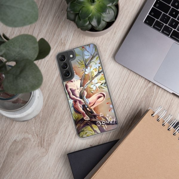 clear-case-for-samsung-samsung-galaxy-s22-plus-lifestyle-4-64154c5b0dada.jpg clear-case-for-samsung-samsung-galaxy-s22-plus-lifestyle-4-64154c5b0dada.jpg
