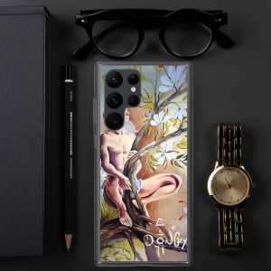 Coque Samsung®