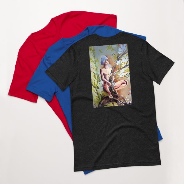 unisex-staple-t-shirt-black-heather-back-64154cea30112.jpg unisex-staple-t-shirt-black-heather-back-64154cea30112.jpg