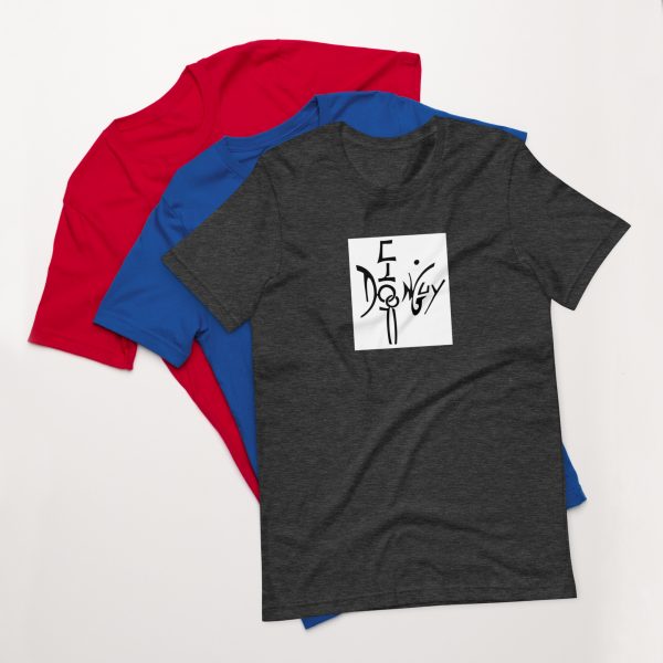 unisex-staple-t-shirt-dark-grey-heather-front-64154cea305f1.jpg unisex-staple-t-shirt-dark-grey-heather-front-64154cea305f1.jpg