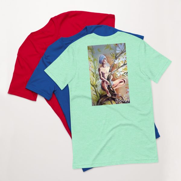 unisex-staple-t-shirt-heather-mint-back-64154cea365b6.jpg unisex-staple-t-shirt-heather-mint-back-64154cea365b6.jpg