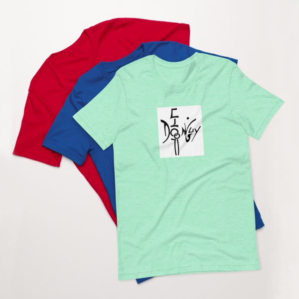 unisex-staple-t-shirt-heather-mint-front-64154cea34c1e.jpg unisex-staple-t-shirt-heather-mint-front-64154cea34c1e.jpg