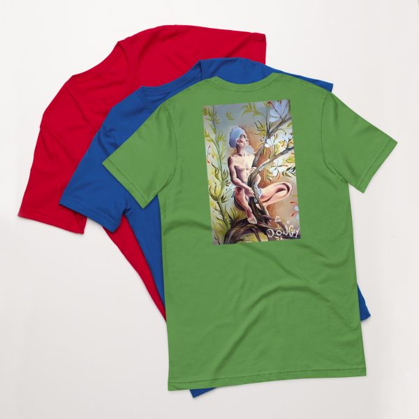 unisex-staple-t-shirt-leaf-back-64154cea337f7.jpg unisex-staple-t-shirt-leaf-back-64154cea337f7.jpg
