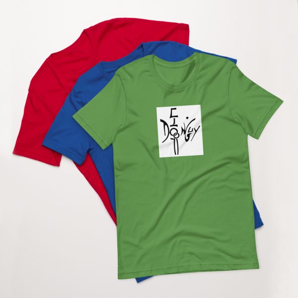 unisex-staple-t-shirt-leaf-front-64154cea31fe3.jpg unisex-staple-t-shirt-leaf-front-64154cea31fe3.jpg
