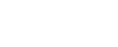 Donguy